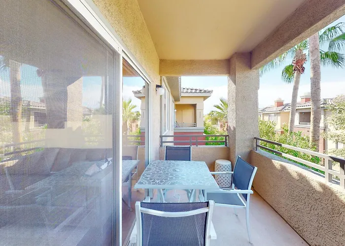 Red Rox Holiday home *