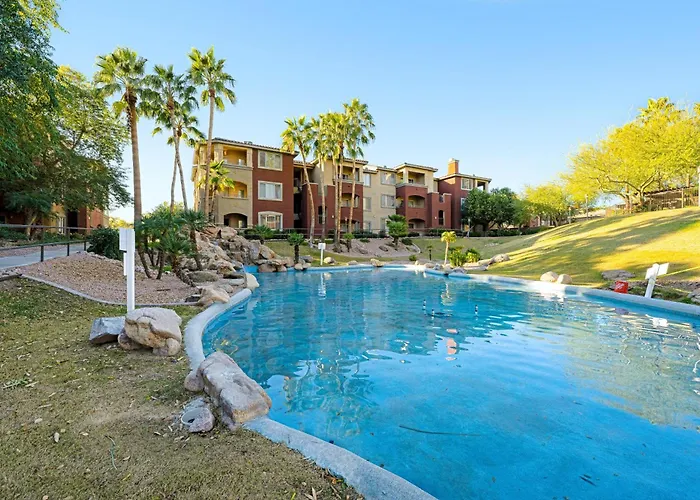 Red Rox